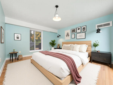 Pantry Photo of 1609 Bewicke Avenue, North Vancouver, BC