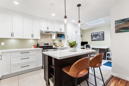 5857 Mayview Circle, Burnaby, BC