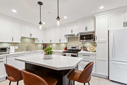 5857 Mayview Circle, Burnaby, BC