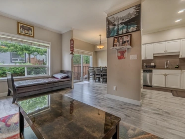 25 31235 Upper Maclure Road, Abbotsford, BC