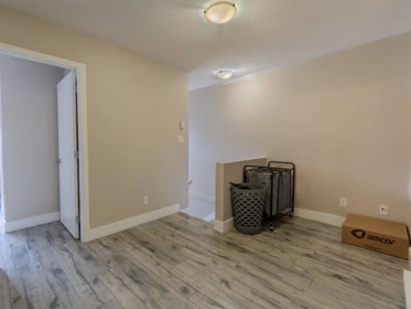 Entry Foyer Photo of 25 31235 Upper Maclure Road, Abbotsford, BC