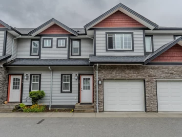25 31235 Upper Maclure Road, Abbotsford, BC
