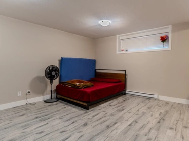 Laundry Room Photo of 25 31235 Upper Maclure Road, Abbotsford, BC