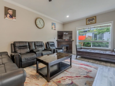 25 31235 Upper Maclure Road, Abbotsford, BC