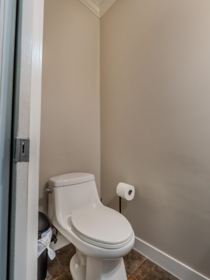 Office / Den Photo of 25 31235 Upper Maclure Road, Abbotsford, BC