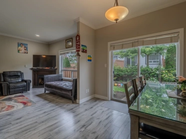 Pantry Photo of 25 31235 Upper Maclure Road, Abbotsford, BC