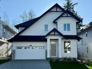20364 77a Street, Langley, BC, Langley — Single Family Residence for sale