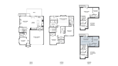 20364 77a Street, Langley, BC, Langley — Single Family Residence for sale