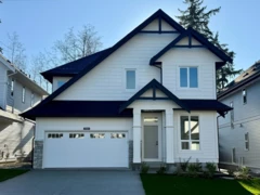20364 77a Street, Langley, BC