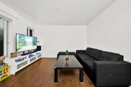 Dining Area Photo of 305 13883 Laurel Drive, Surrey, BC