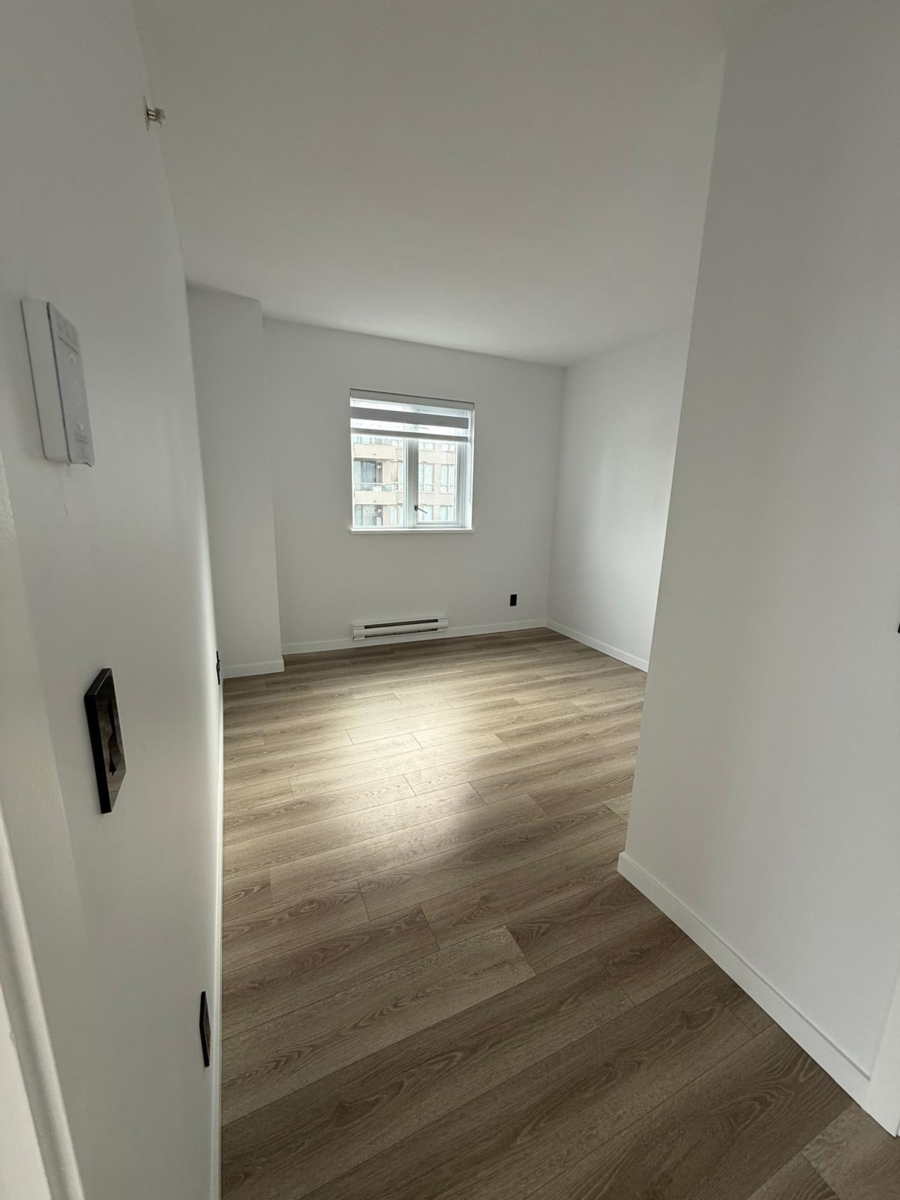 Powder Room Photo of 804 6133 Buswell Street, Richmond, BC