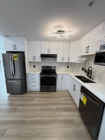 804 6133 Buswell Street, Richmond, BC, Richmond — Apartment/Condo for sale