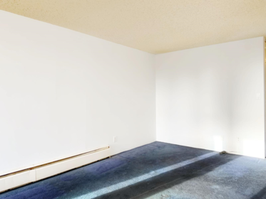 405 740 Hamilton Street, New Westminster, BC, New Westminster — Apartment/Condo for sale