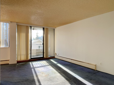 405 740 Hamilton Street, New Westminster, BC, New Westminster — Apartment/Condo for sale