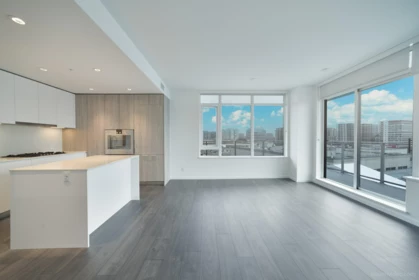 705 6200 Minoru Boulevard, Richmond, BC, Brighouse — 2 bed apartment/condo for sale