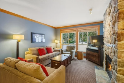226A 2036 London Lane, Whistler, BC, Whistler — Apartment/Condo for sale
