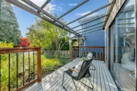 252 E 21st Street, North Vancouver, BC