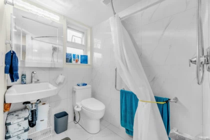 Laundry Room Photo of 11280 Caravel Court, Richmond, BC