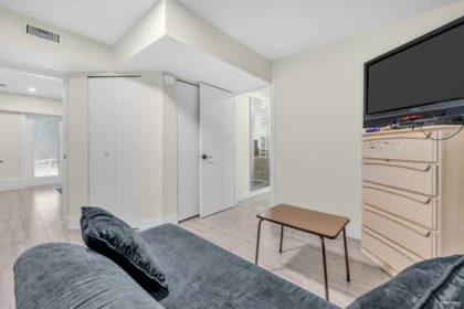 Loft / Bonus Room Photo of 11280 Caravel Court, Richmond, BC