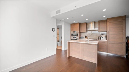 602 5629 Birney Avenue, Vancouver, BC, Vancouver — Apartment/Condo for sale