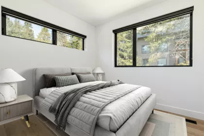 Pantry Photo of 20 2077 Garibaldi Way, Whistler, BC