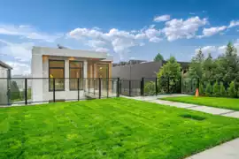 971 Adderley Street, North Vancouver, BC