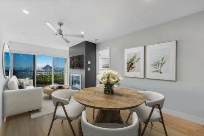 414 332 Lonsdale Avenue, North Vancouver, BC, North Vancouver — Apartment/Condo for sale
