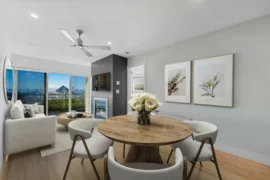 414 332 Lonsdale Avenue, North Vancouver, BC