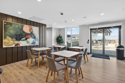 Street View Photo of 3 8693 Oolichan Way, Vancouver, BC