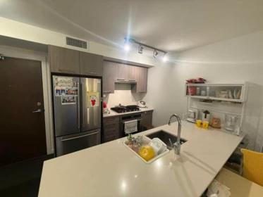 605 7708 Alderbridge Way, Richmond, BC