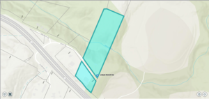 24628 River Road, Maple Ridge, BC