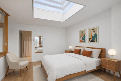 2433 Mathers Avenue, West Vancouver, BC