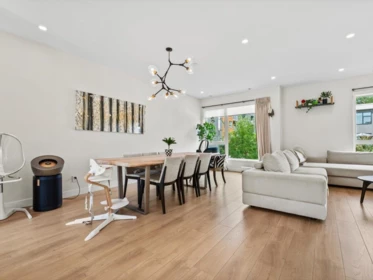 66 3597 Malsum Drive, North Vancouver, BC
