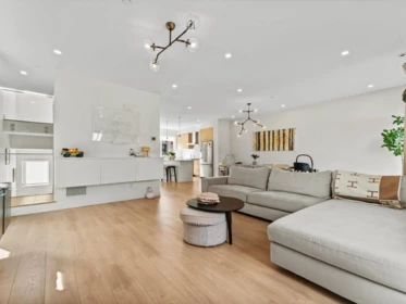 66 3597 Malsum Drive, North Vancouver, BC