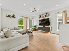 66 3597 Malsum Drive, North Vancouver, BC