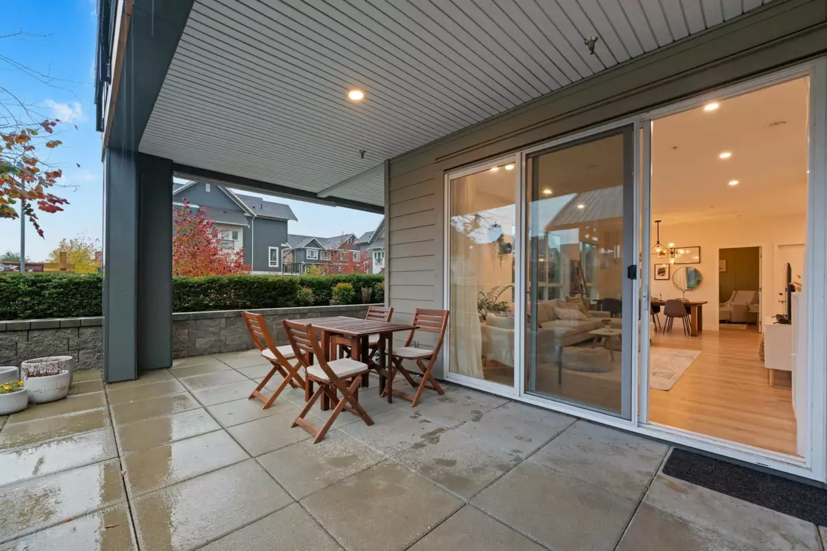 Bedroom 4 Photo of 108 1892 Starling Drive, Tsawwassen, BC