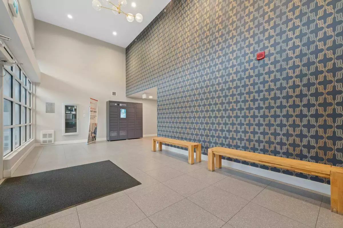 Fitness Center Photo Near 108 1892 Starling Drive, Tsawwassen, BC