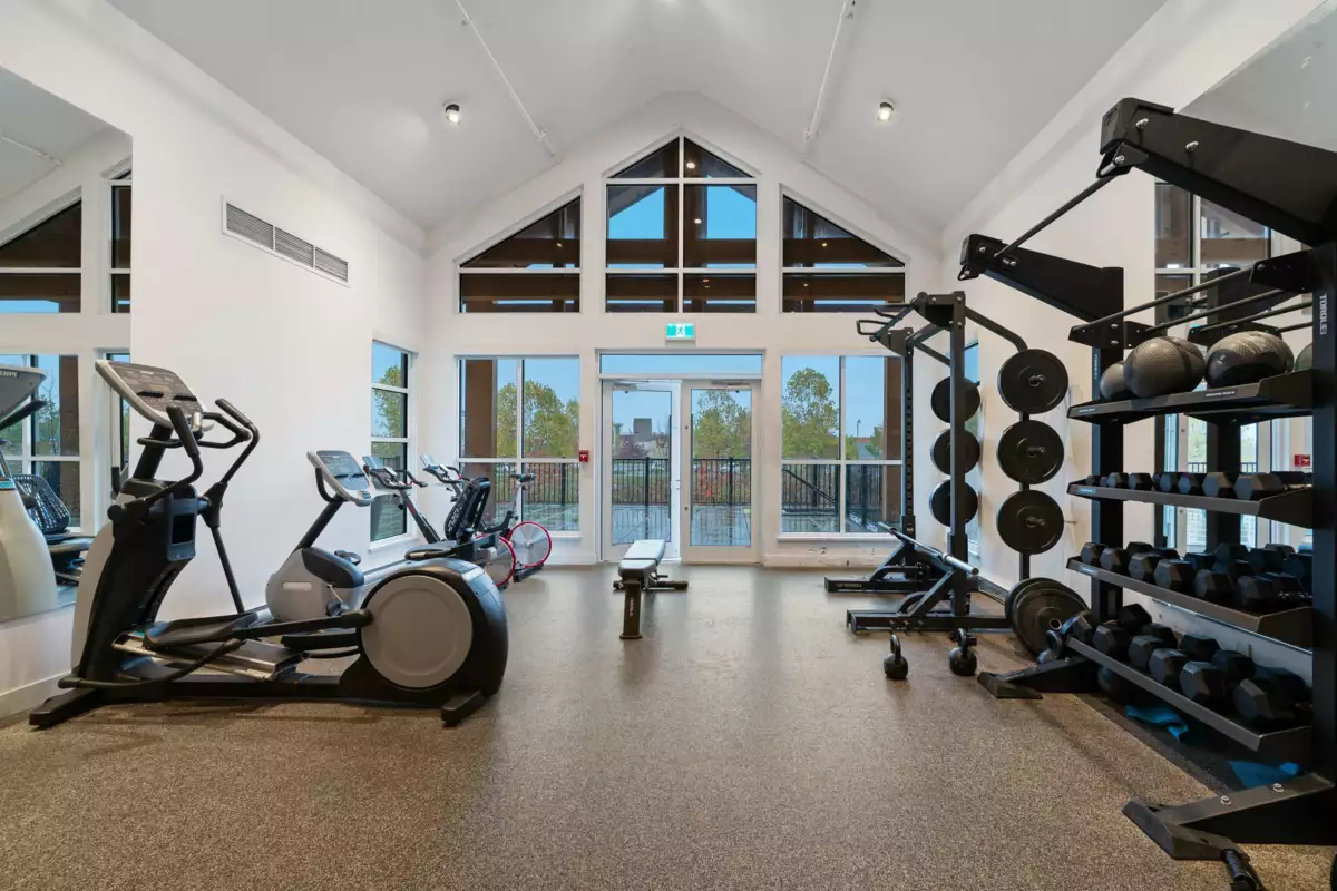 Front Yard Photo of 108 1892 Starling Drive, Tsawwassen, BC