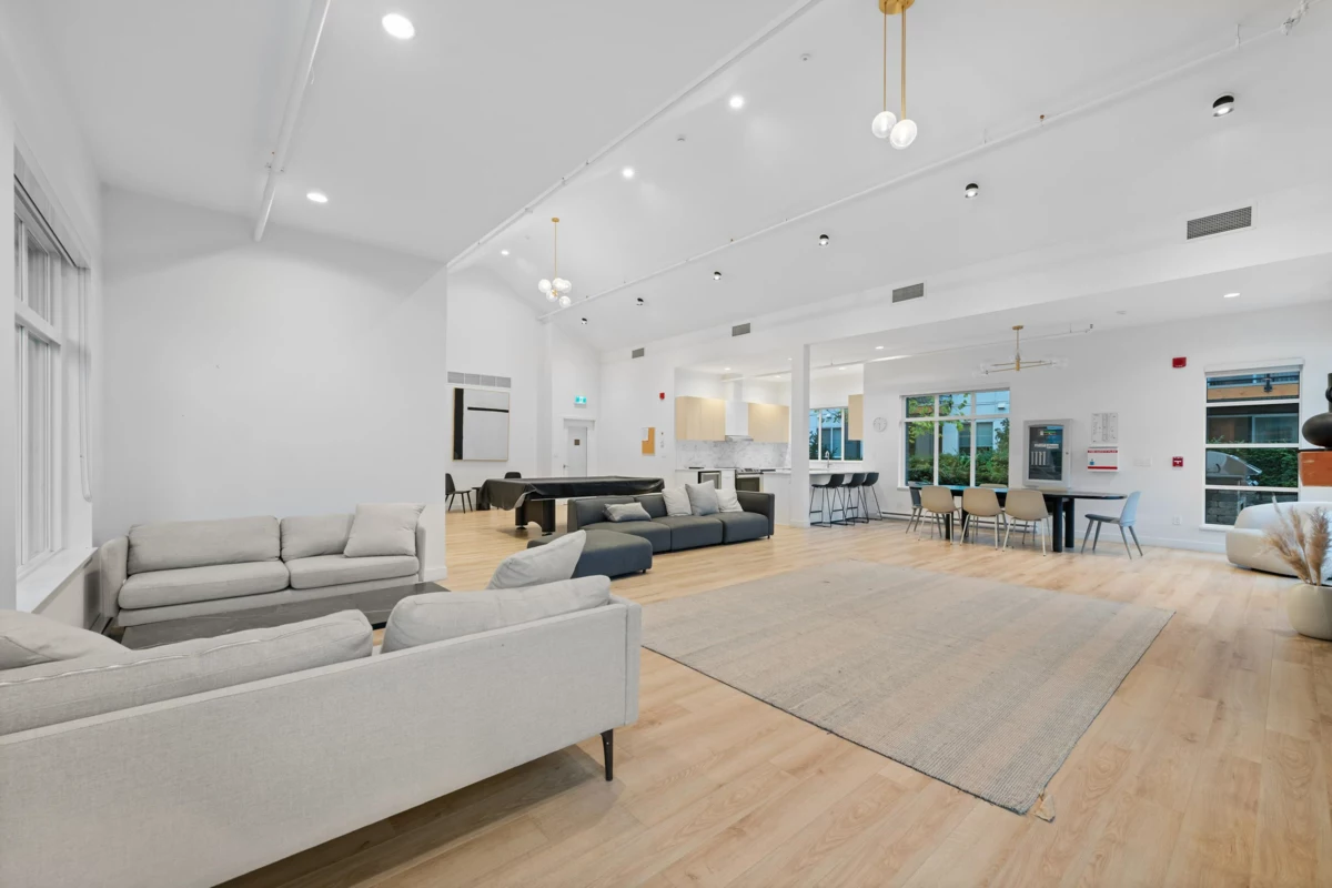 Hot Tub / Spa Photo of 108 1892 Starling Drive, Tsawwassen, BC