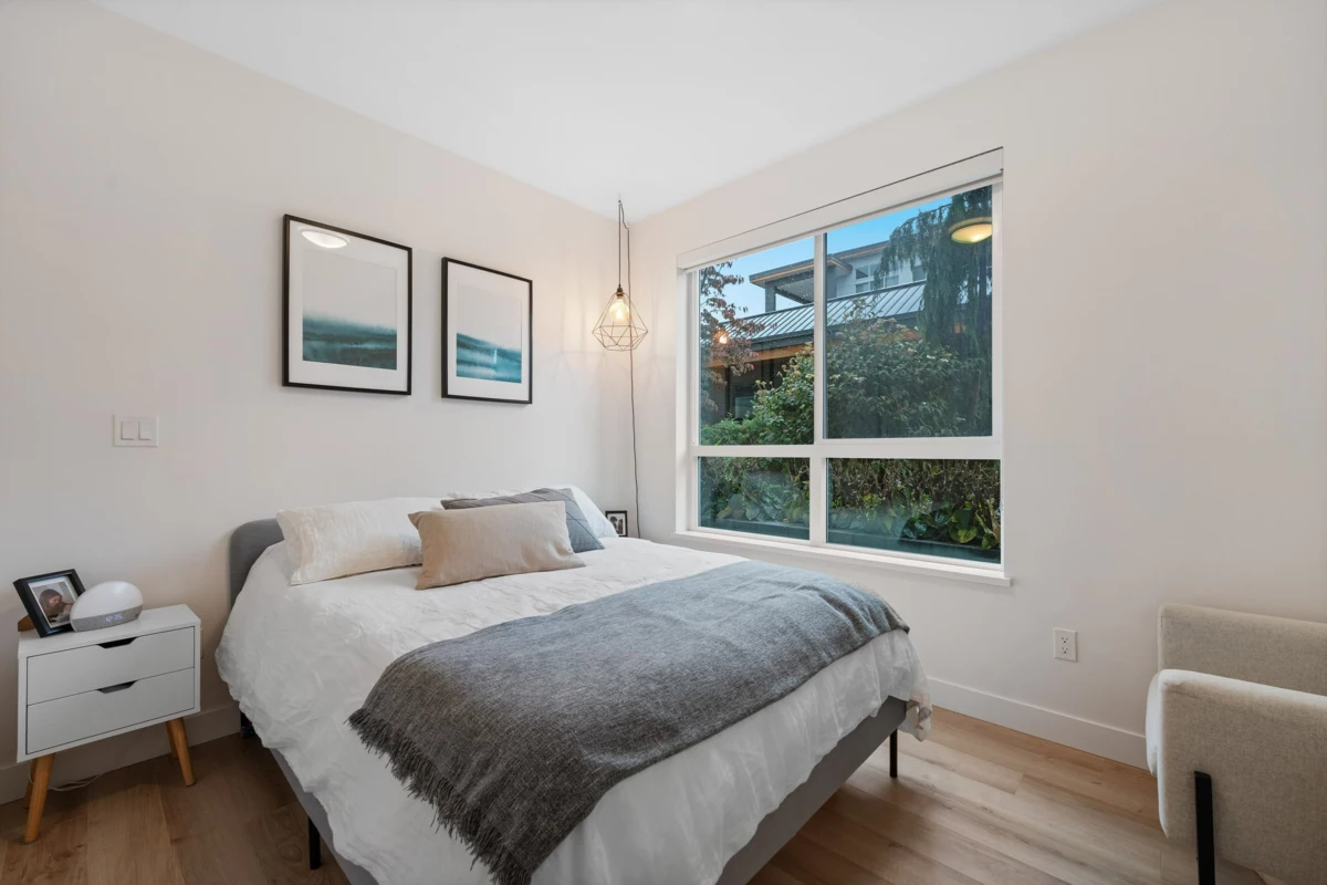 Loft / Bonus Room Photo of 108 1892 Starling Drive, Tsawwassen, BC