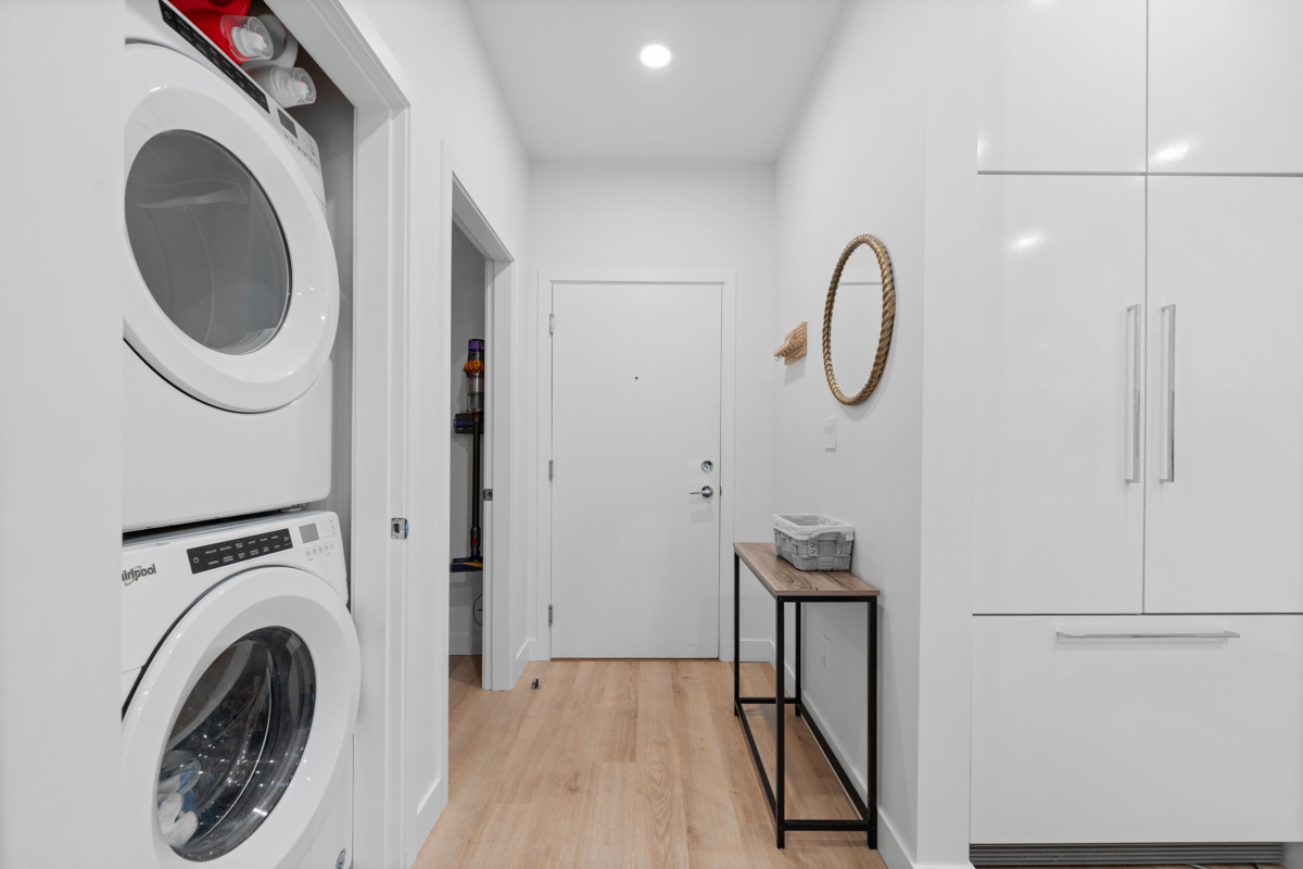 Office / Den Photo of 108 1892 Starling Drive, Tsawwassen, BC