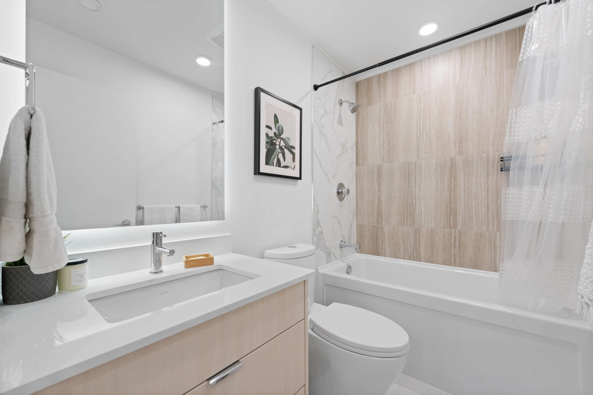 Outdoor Patio Photo of 108 1892 Starling Drive, Tsawwassen, BC