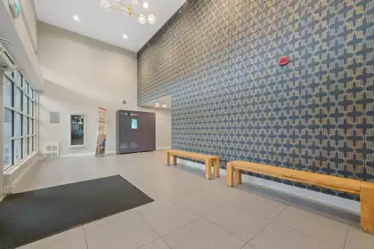 Fitness Center Photo Near 108 1892 Starling Drive, Tsawwassen, BC