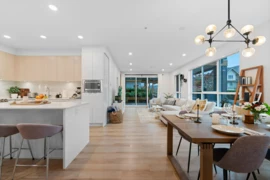 108 1892 Starling Drive, Tsawwassen, BC