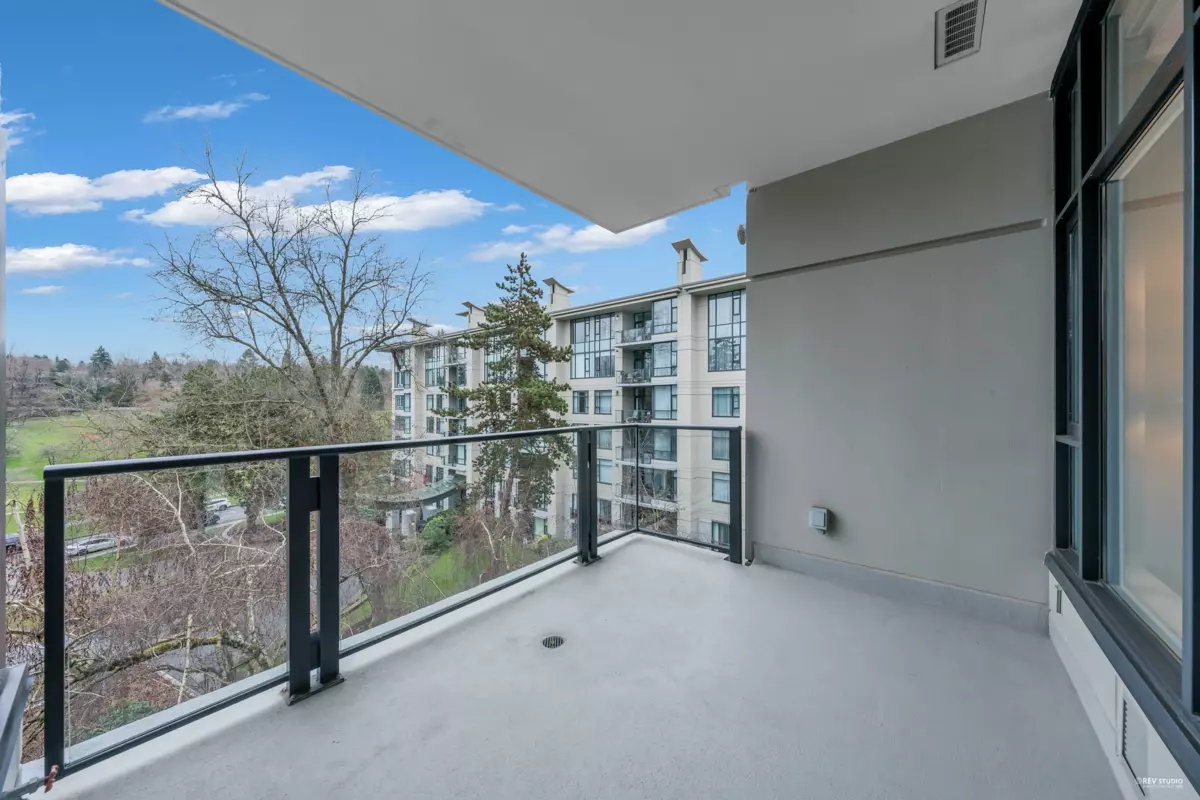 Guest Bathroom Photo of 609 4685 Valley Drive, Vancouver, BC