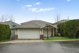 3 1615 Shaughnessy Street, Port Coquitlam, BC