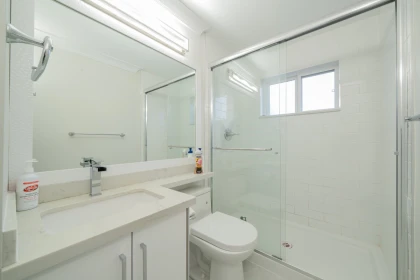 Laundry Room Photo of 5180 Lorraine Avenue, Burnaby, BC