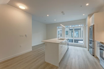 54 4337 Boundary Road, Richmond, BC