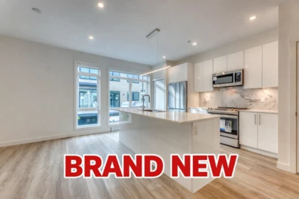 54 4337 Boundary Road, Richmond, BC