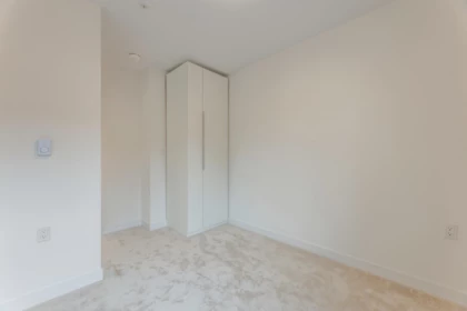 Laundry Room Photo of 54 4337 Boundary Road, Richmond, BC